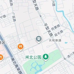 绮梦短剧纯净无弹窗平台《重生之锦绣芳华》氛围剧照